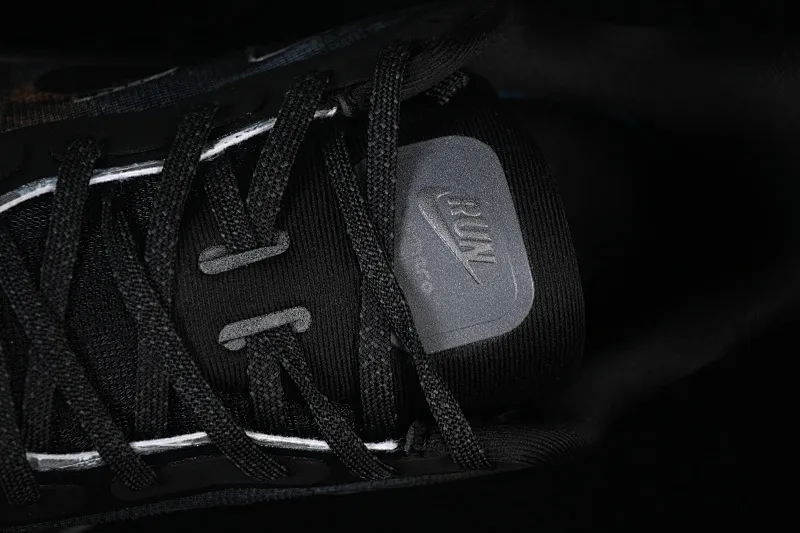 All Categories Nk Air Force 1 Air Force Series Nk Air Force 1 Low Air Force Low Nike Air Zoom Vomero Premium Nike Mesh Thick Sole Air Cushion Running Shoes IO7325-001